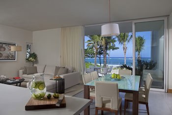 Ultravioleta Boutique Residences
