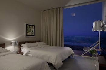 Ultravioleta Boutique Residences