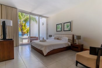 Ultravioleta Boutique Residences