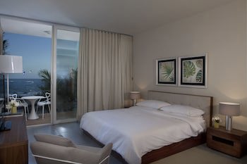 Ultravioleta Boutique Residences