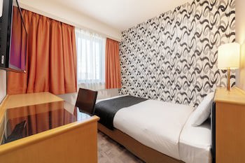 Apa Hotel Maebashieki-Kita