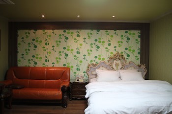 Western Hotel