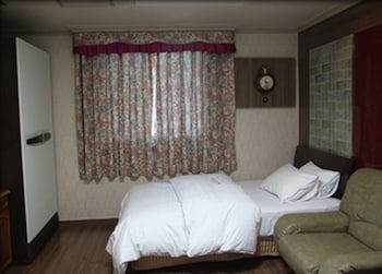Western Hotel