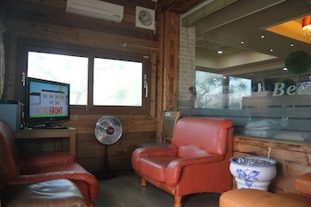 Western Hotel