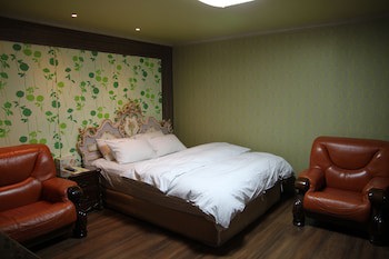 Western Hotel