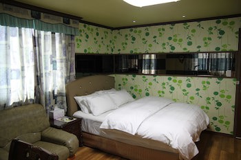Western Hotel