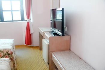 Hotel Rainbow