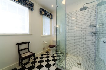 Drostdy Hotel