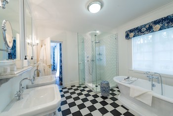 Drostdy Hotel