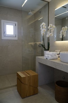 Margie Mykonos Hotel galeri fotoğrafı