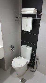Hotel Seri Malaysia Kuala Terengganu