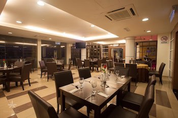 Hotel Seri Malaysia Kuala Terengganu