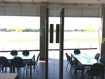 Hotel Seri Malaysia Kuala Terengganu