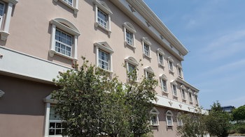 Hotel Seri Malaysia Kulim
