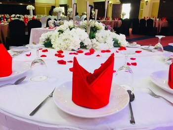 Hotel Seri Malaysia Kulim