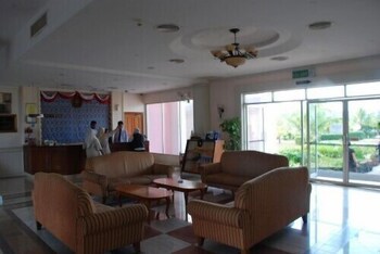 Hotel Seri Malaysia Kulim
