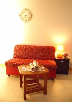 Donmuang - Impact Condo Service