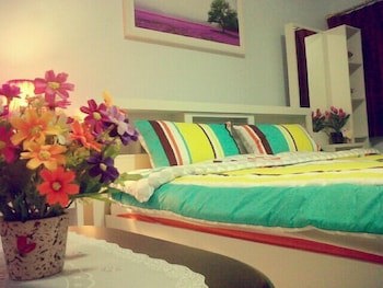 Donmuang - Impact Condo Service