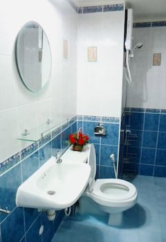 Donmuang - Impact Condo Service