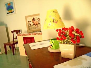 Donmuang - Impact Condo Service
