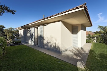 Coral Villas La Quinta