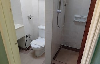 Hotel Seri Malaysia Taiping