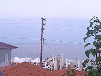 Blue Sea Beach Resort
