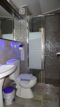 Blue Sea Beach Resort