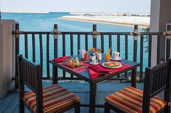 Atana Musandam