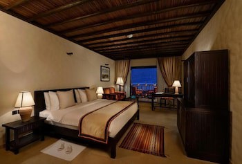 Atana Musandam