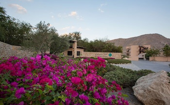 Atana Musandam