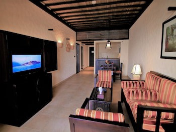 Atana Musandam