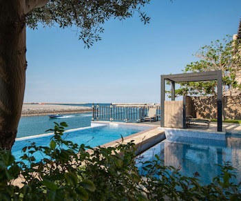 Atana Musandam