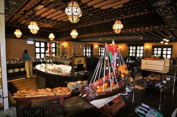 Atana Musandam