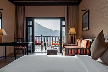 Atana Musandam