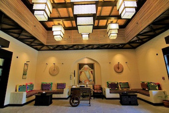 Atana Musandam
