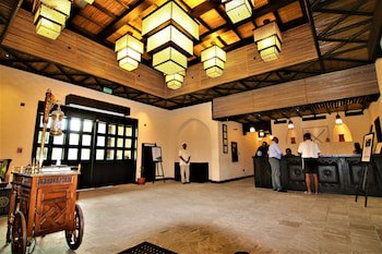 Atana Musandam