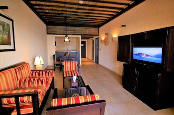 Atana Musandam