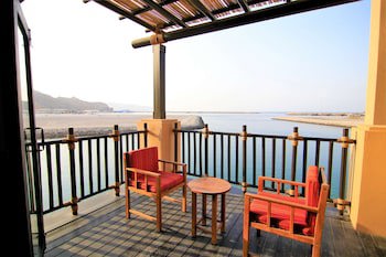 Atana Musandam