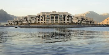 Atana Musandam