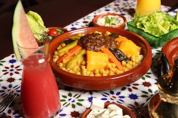 Atana Musandam