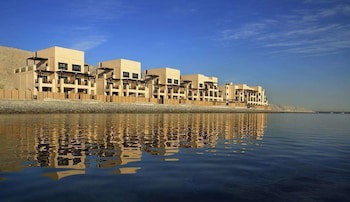 Atana Musandam