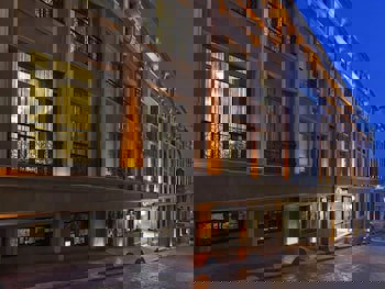 Manesol Boutique Galata