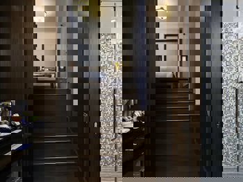 Manesol Boutique Galata