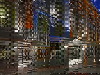 Manesol Boutique Galata