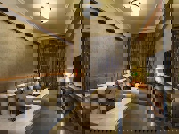 Manesol Boutique Galata