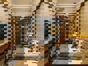 Manesol Boutique Galata