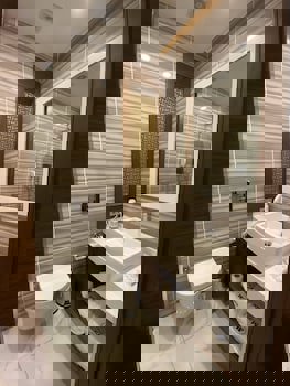 Manesol Boutique Galata