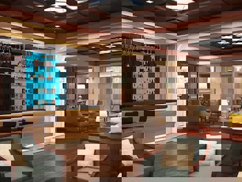 Manesol Boutique Galata