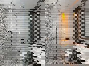 Manesol Boutique Galata